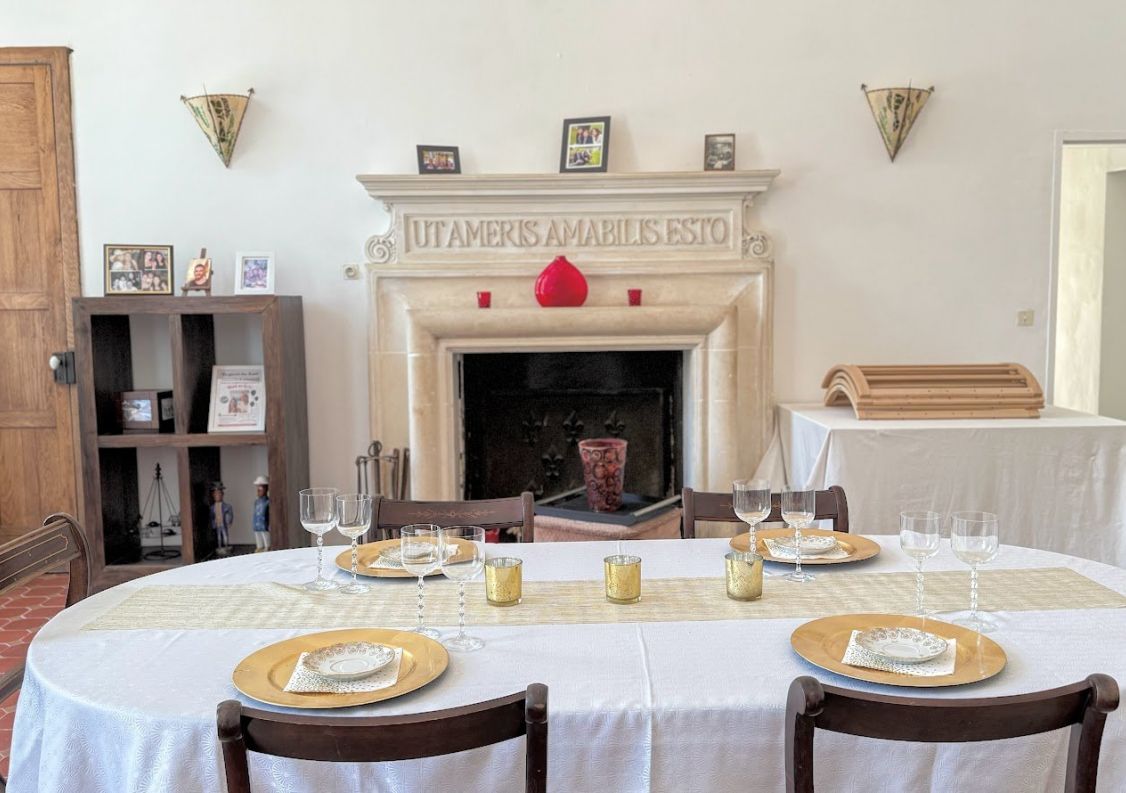 vente Propriété Soorts Hossegor