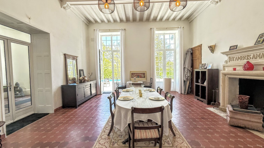 vente Propriété Soorts Hossegor - Photo 3