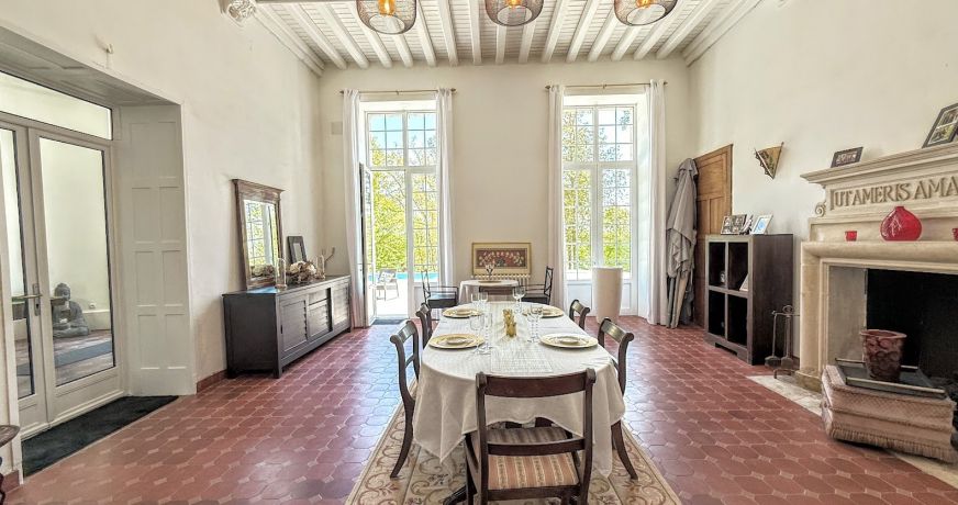 vente Propriété Soorts Hossegor