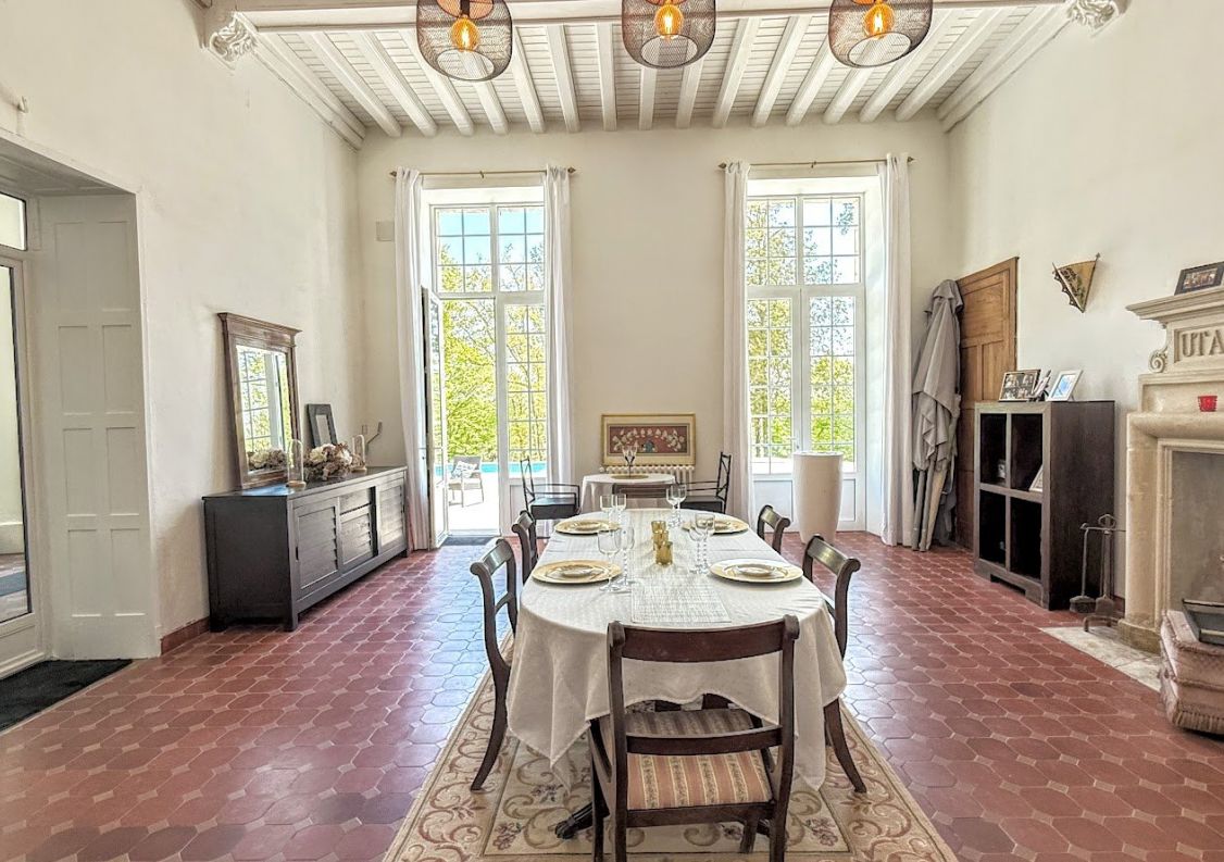 vente Propriété Soorts Hossegor