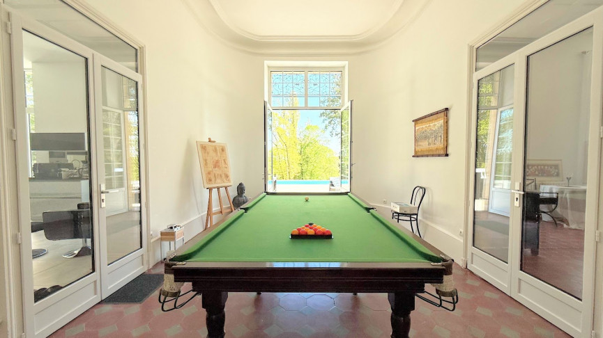 vente Propriété Soorts Hossegor - Photo 13