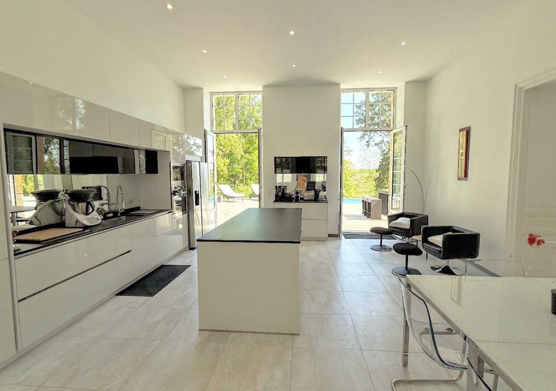 vente Propriété Soorts Hossegor