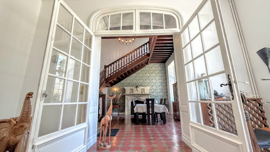 vente Propriété Soorts Hossegor - Photo 15