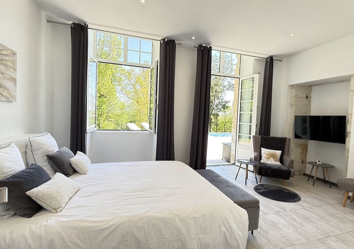 vente Propriété Soorts Hossegor