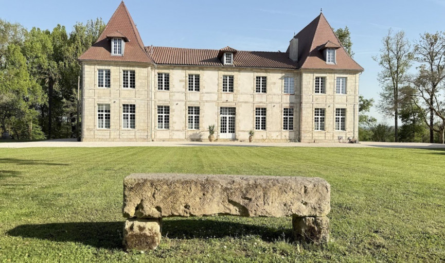 vente Propriété Soorts Hossegor - Photo 20