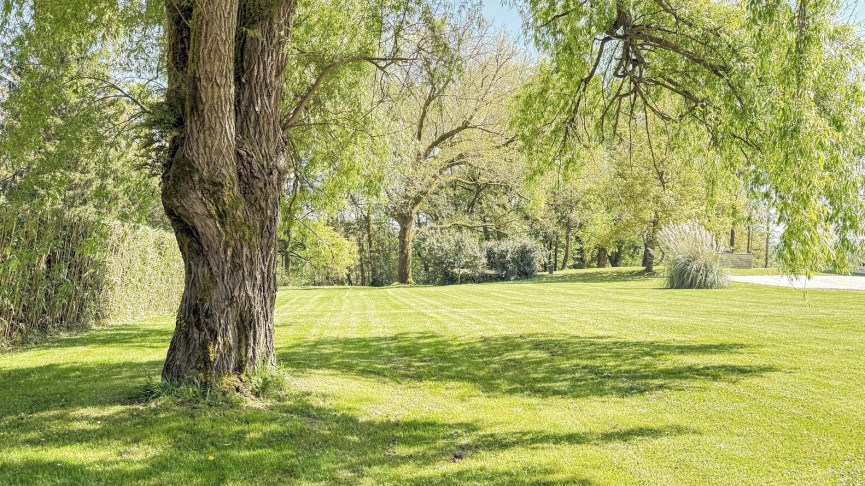 vente Propriété Soorts Hossegor - Photo 17