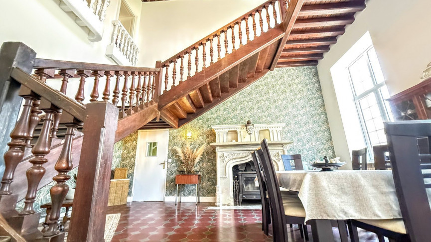 vente Propriété Soorts Hossegor - Photo 4