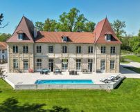 à vendre Soorts Hossegor