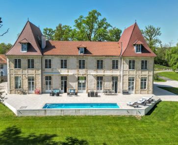 vente Soorts Hossegor