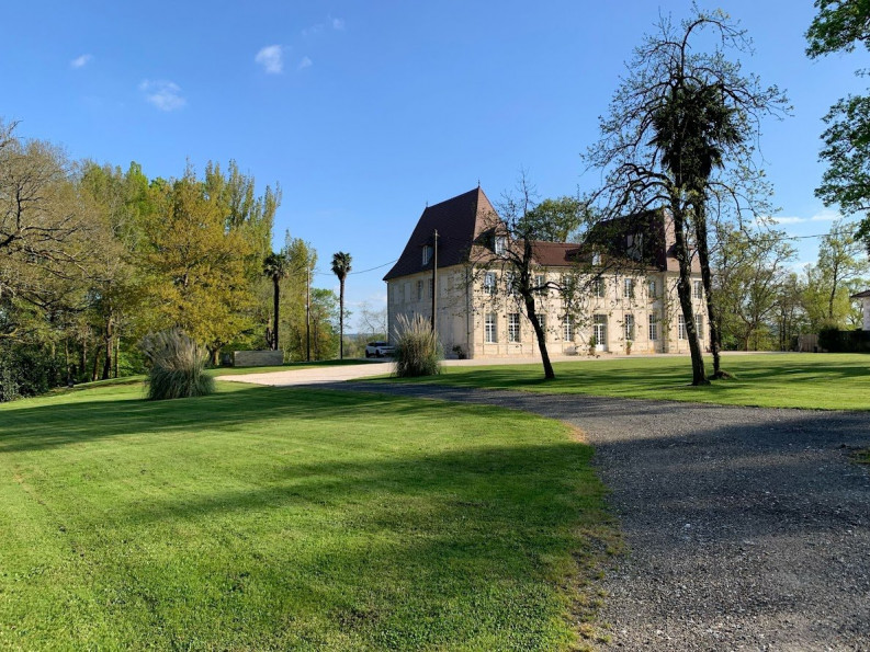 vente Propriété Soorts Hossegor - Photo 12