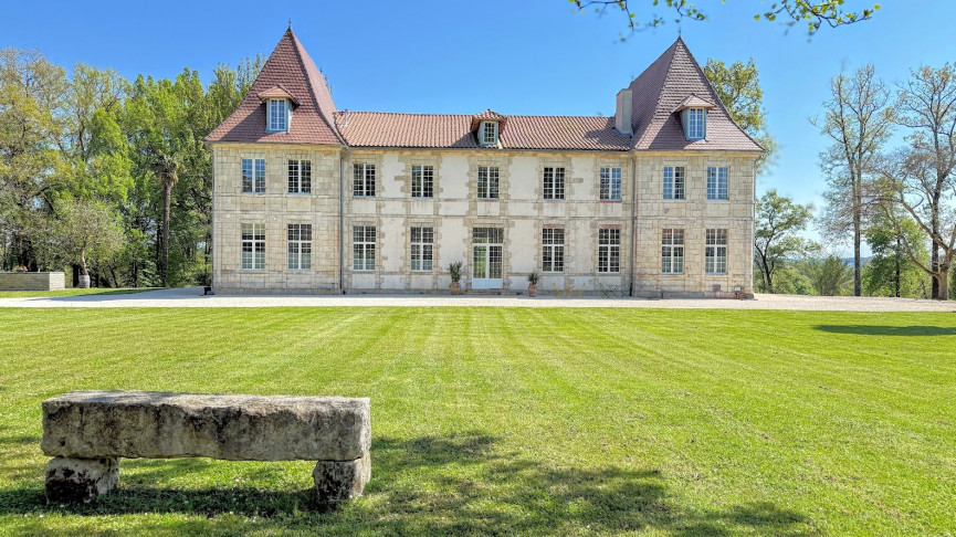 vente Propriété Soorts Hossegor - Photo 6