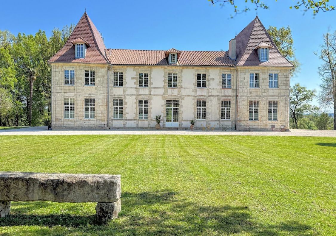 vente Propriété Soorts Hossegor