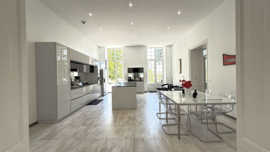 vente Propriété Soorts Hossegor - Photo 11