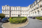 sale Appartement Biarritz