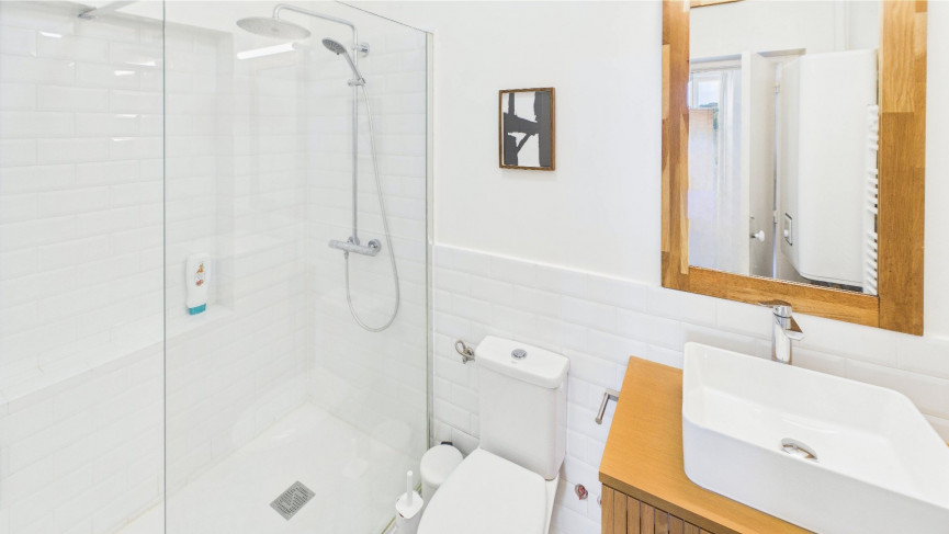 vente Appartement Bayonne - Photo 8