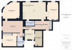 vente Appartement Bayonne