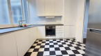 vente Appartement Bayonne