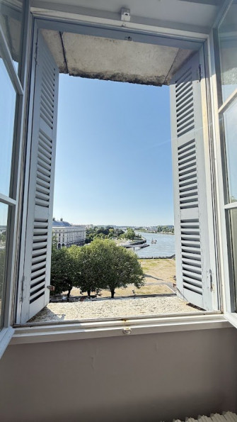 vente Appartement Bayonne - Photo 15