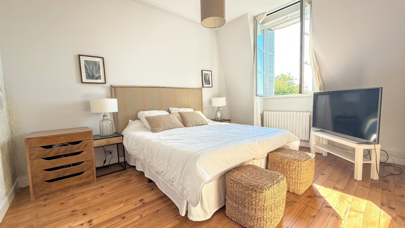 vente Appartement Bayonne - Photo 4