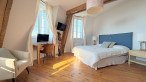 vente Appartement Bayonne