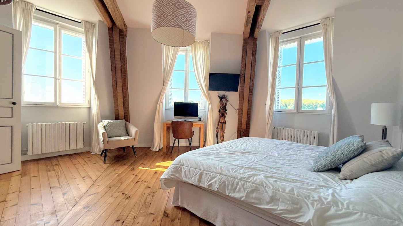 vente Appartement Bayonne - Photo 2