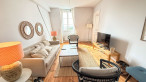 vente Appartement Bayonne