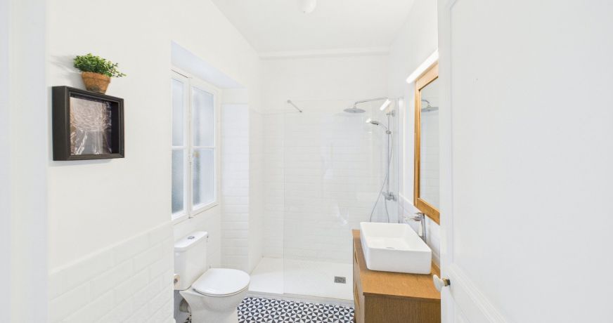 vente Appartement Bayonne