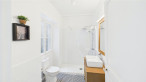 vente Appartement Bayonne