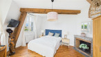 vente Appartement Bayonne