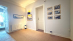 vente Appartement Bayonne