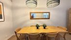 vente Appartement Bayonne