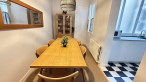 vente Appartement Bayonne