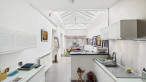 vente Loft/atelier/surface Biarritz