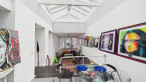 vente Loft/atelier/surface Biarritz