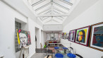 vente Loft/atelier/surface Biarritz