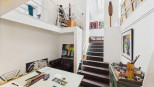 vente Loft/atelier/surface Biarritz