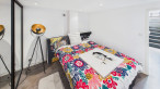 vente Loft/atelier/surface Biarritz