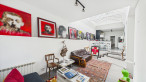 vente Loft/atelier/surface Biarritz