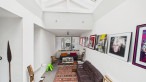 vente Loft/atelier/surface Biarritz