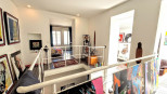 vente Loft/atelier/surface Biarritz