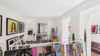 vente Loft/atelier/surface Biarritz