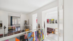 vente Loft/atelier/surface Biarritz