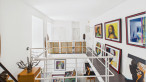 vente Loft/atelier/surface Biarritz