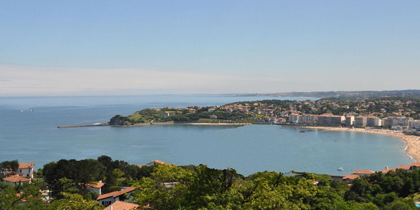 sale Propriété Saint Jean De Luz - Photo 4