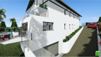 vente Terrain Saint Jean De Luz