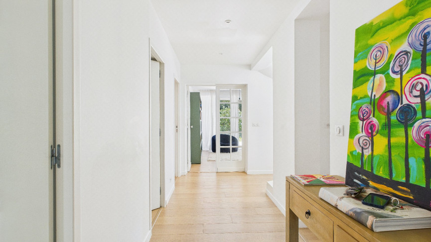 vente Maison Soorts Hossegor - Photo 2