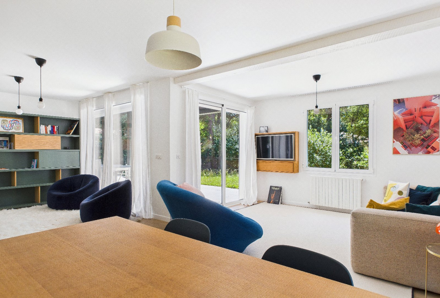 vente Maison Soorts Hossegor - Photo 4