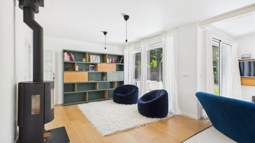 vente Maison Soorts Hossegor - Photo 11