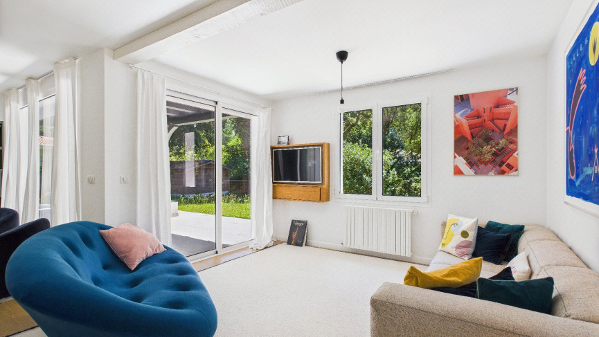 vente Maison Soorts Hossegor - Photo 12