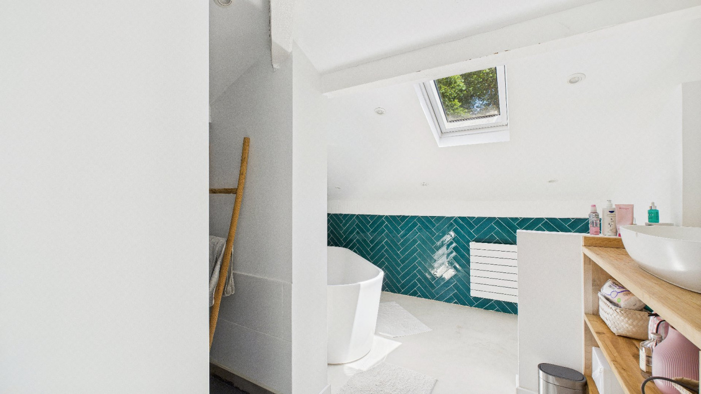 sale Maison Soorts Hossegor - Photo 13